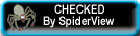 spiderview.gif